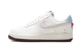 Nike Air Force 1 WMNS "Valentine's Day (2026)" IQ4937 161