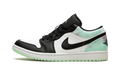 Jordan 1 Low "Tie-Dye" DM1199 100