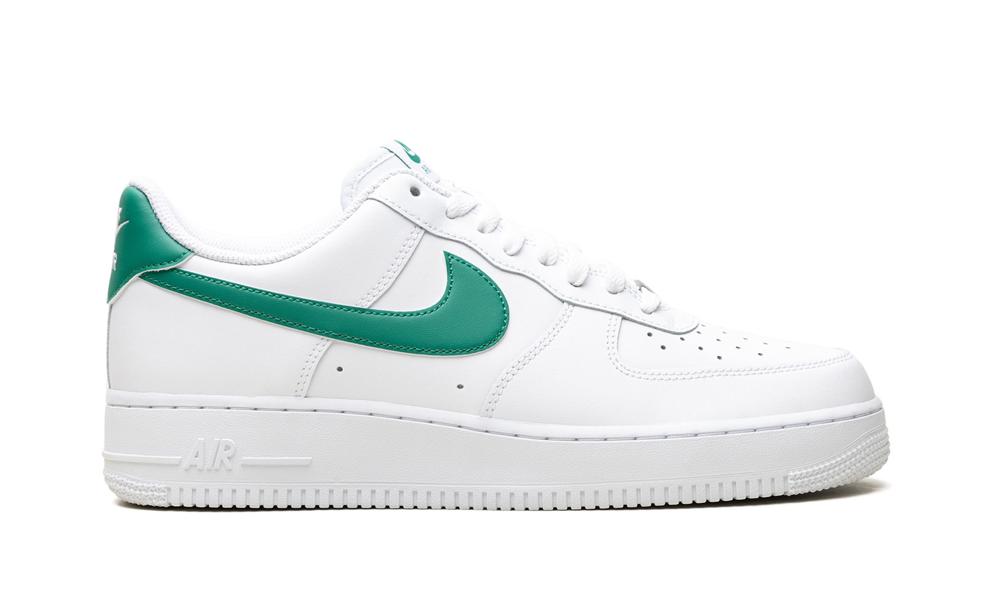 Air Force 1 Low "Malachite" FJ4146 121