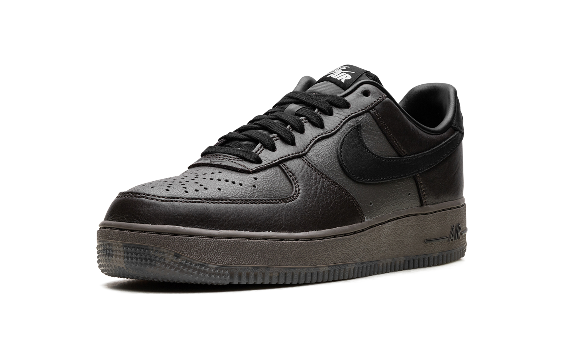 Air Force 1 "Paris" FZ4167 200