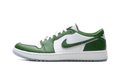 Air Jordan 1 Low Golf "Forest Green" DD9315 300