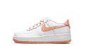 Air Force 1 LV8 "White Light Madder Root Speckled" DM0985 100