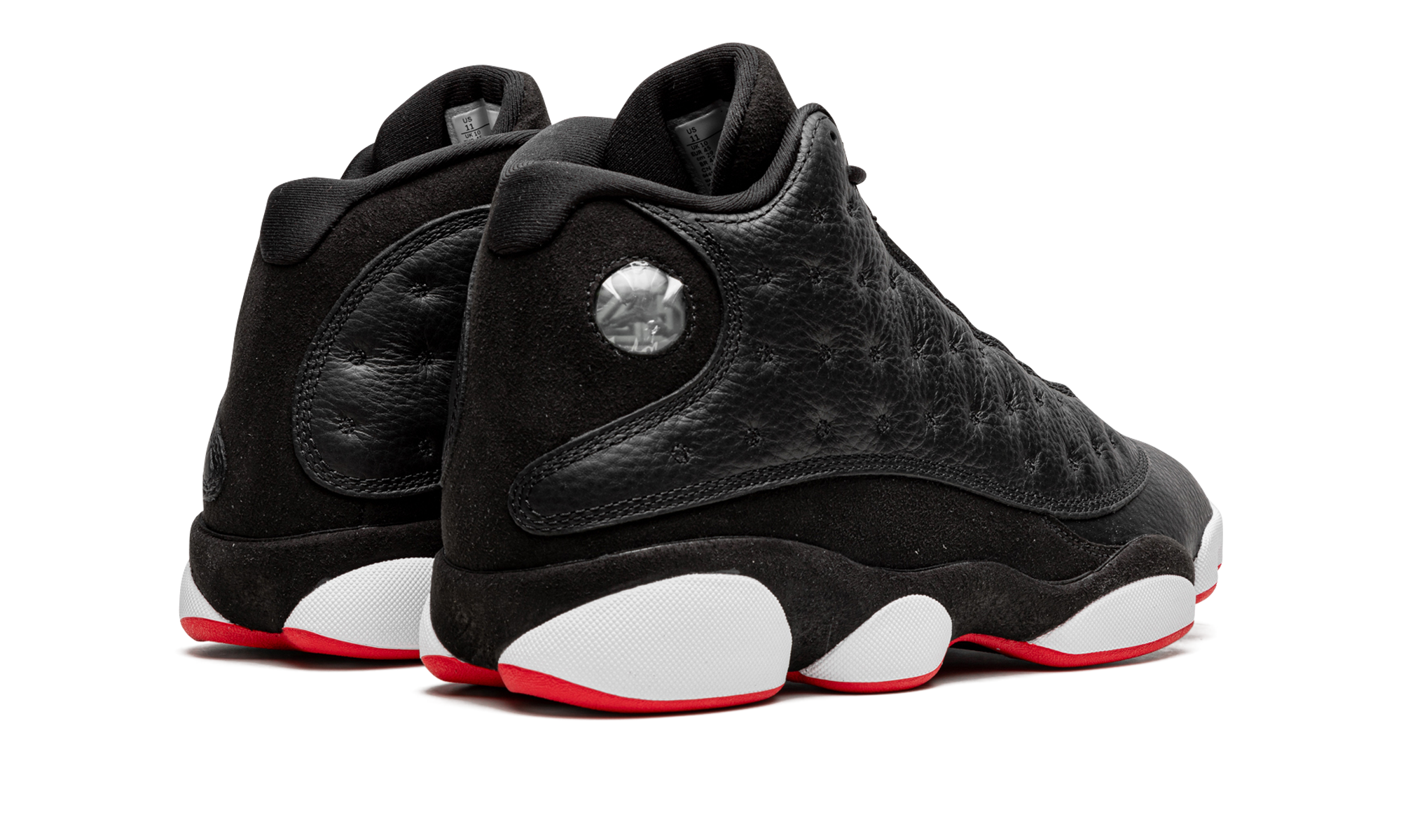 Air Jordan 13 Retro "Playoffs 2023" 414571 062