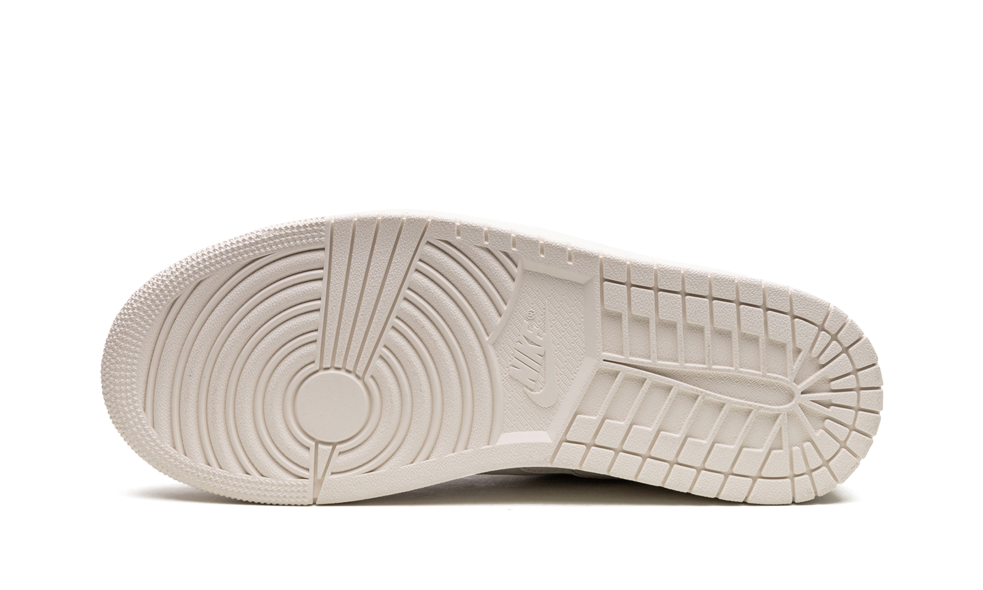 Air Jordan 1 Centre Court DO7443 061