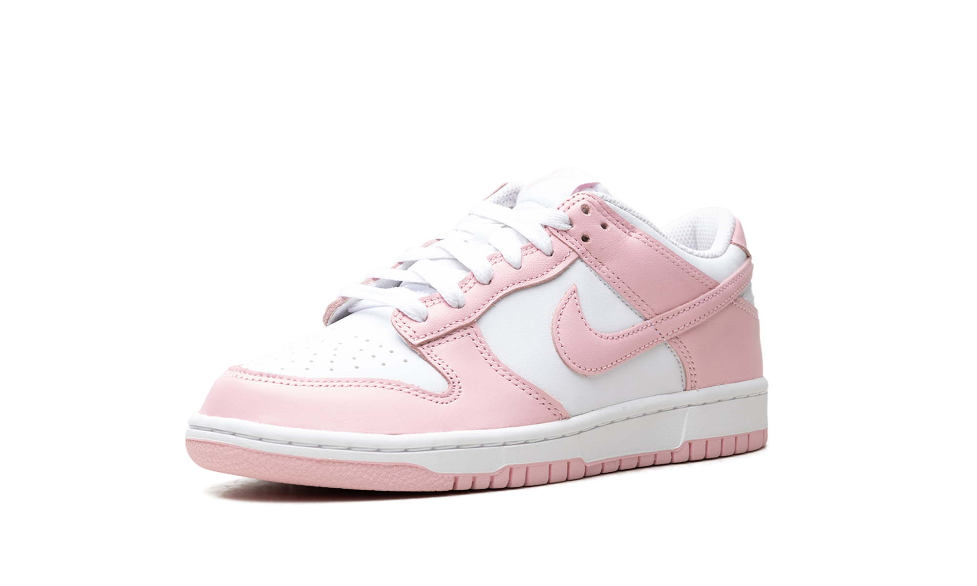 Air Jordan 1 Low SE GS "Metallic Silver" FB9109 125
