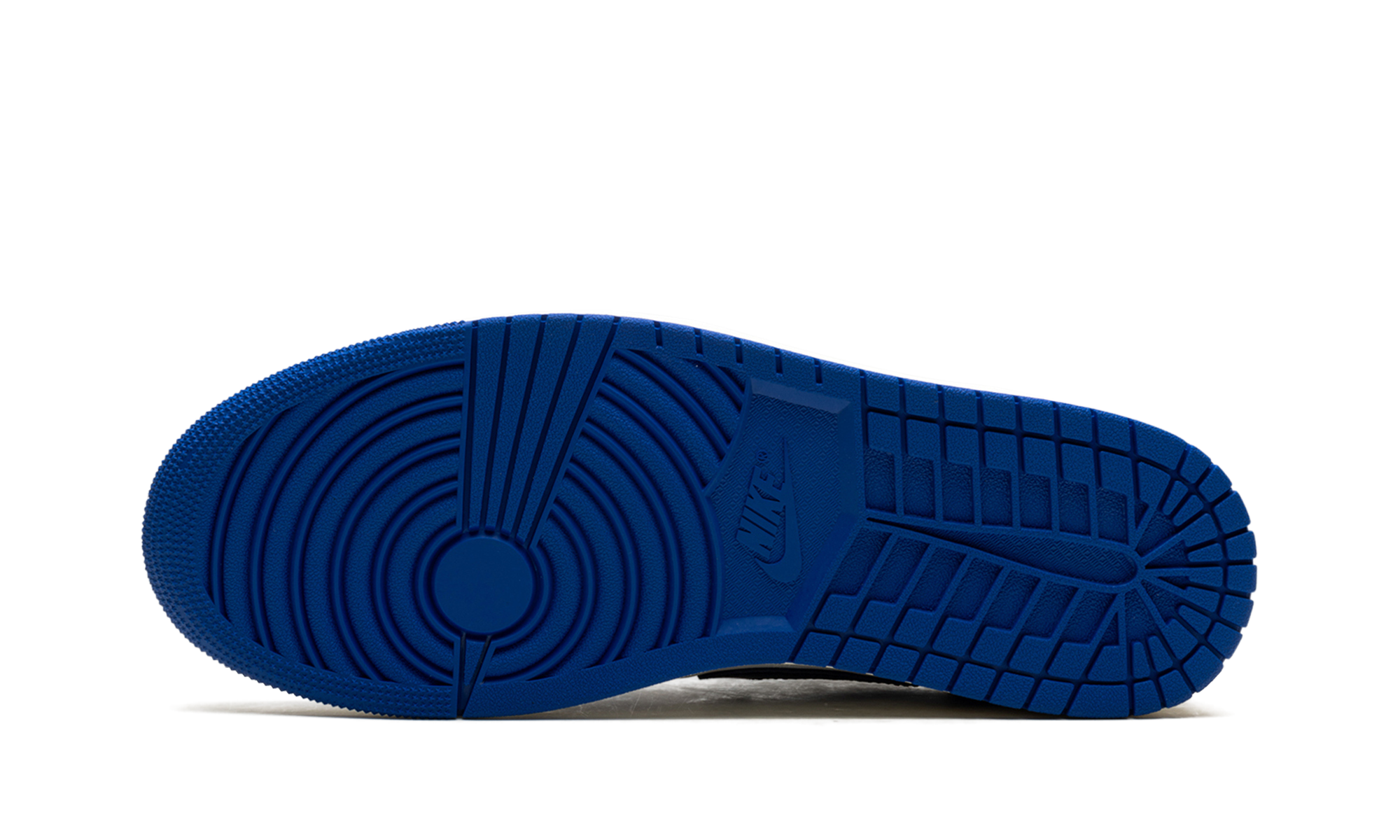 Air Jordan 1 "Game Royal" CZ0790 140
