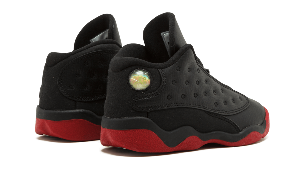 Jordan 13 Retro PS "Dirty Bred" 414581 003