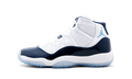 Air Jordan 11 Retro GS "Win Like '82" 378038 123