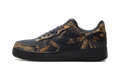 Air Force 1 Low "Realtree" IH1221 001