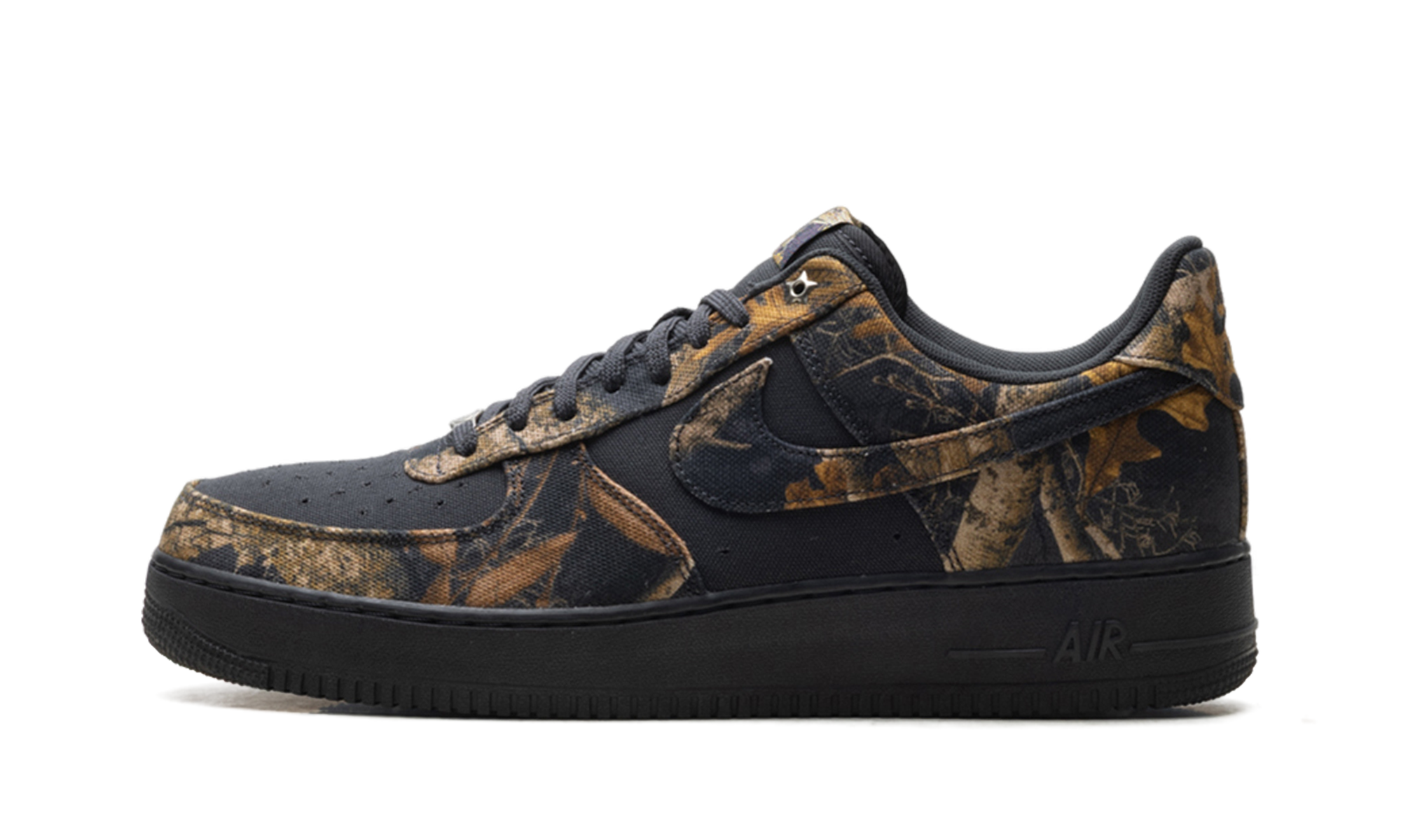 Air Force 1 Low "Realtree" IH1221 001