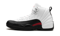 Air Jordan 12 "Red Taxi" CT8013 162