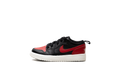 Jordan 1 Low ALT PS "Bred Twist" DR9748 067