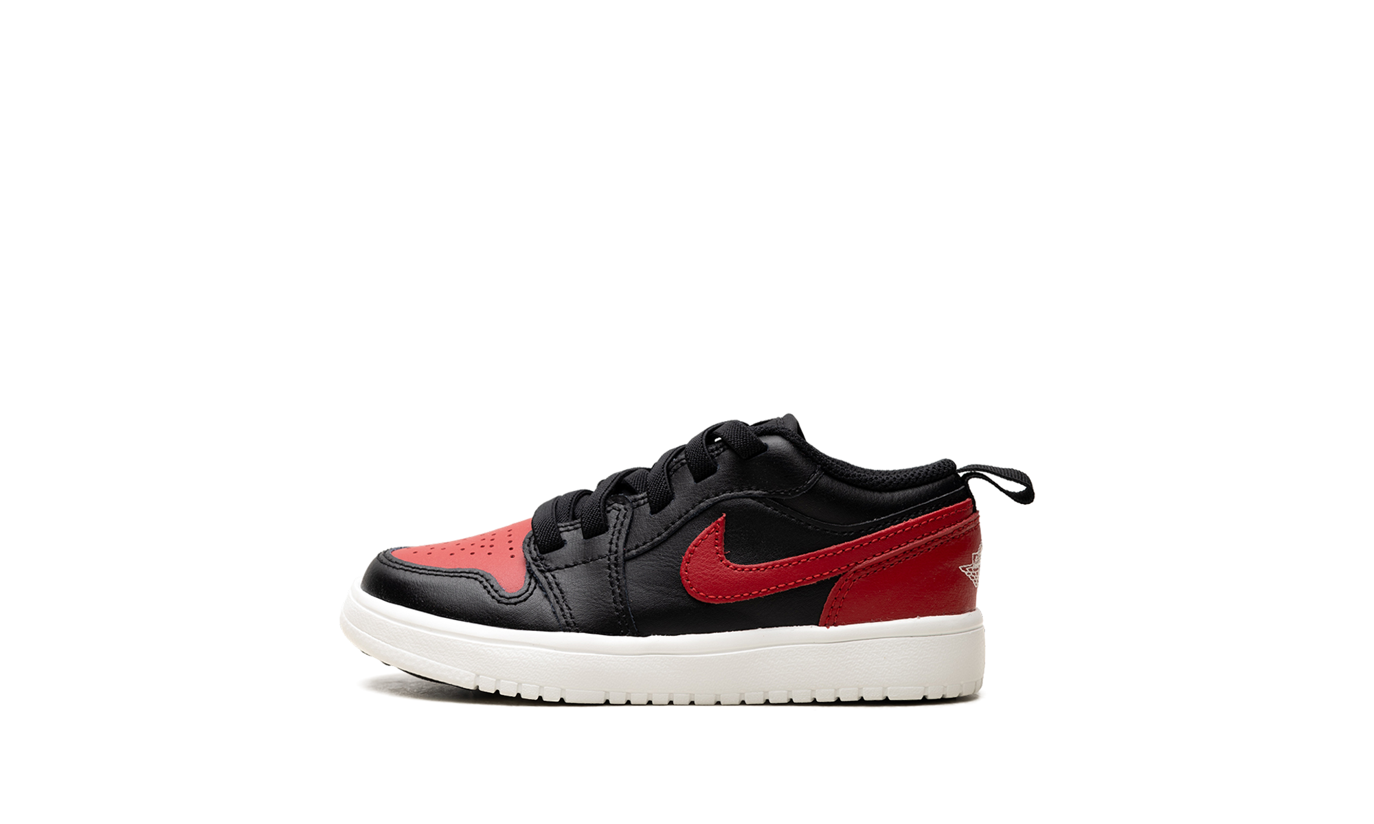 Jordan 1 Low ALT PS "Bred Twist" DR9748 067