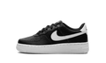 Air Force 1 GS "Black / White" CT3839 002