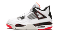 Air Jordan 4 Retro GS "Nostalgia" 408452 116