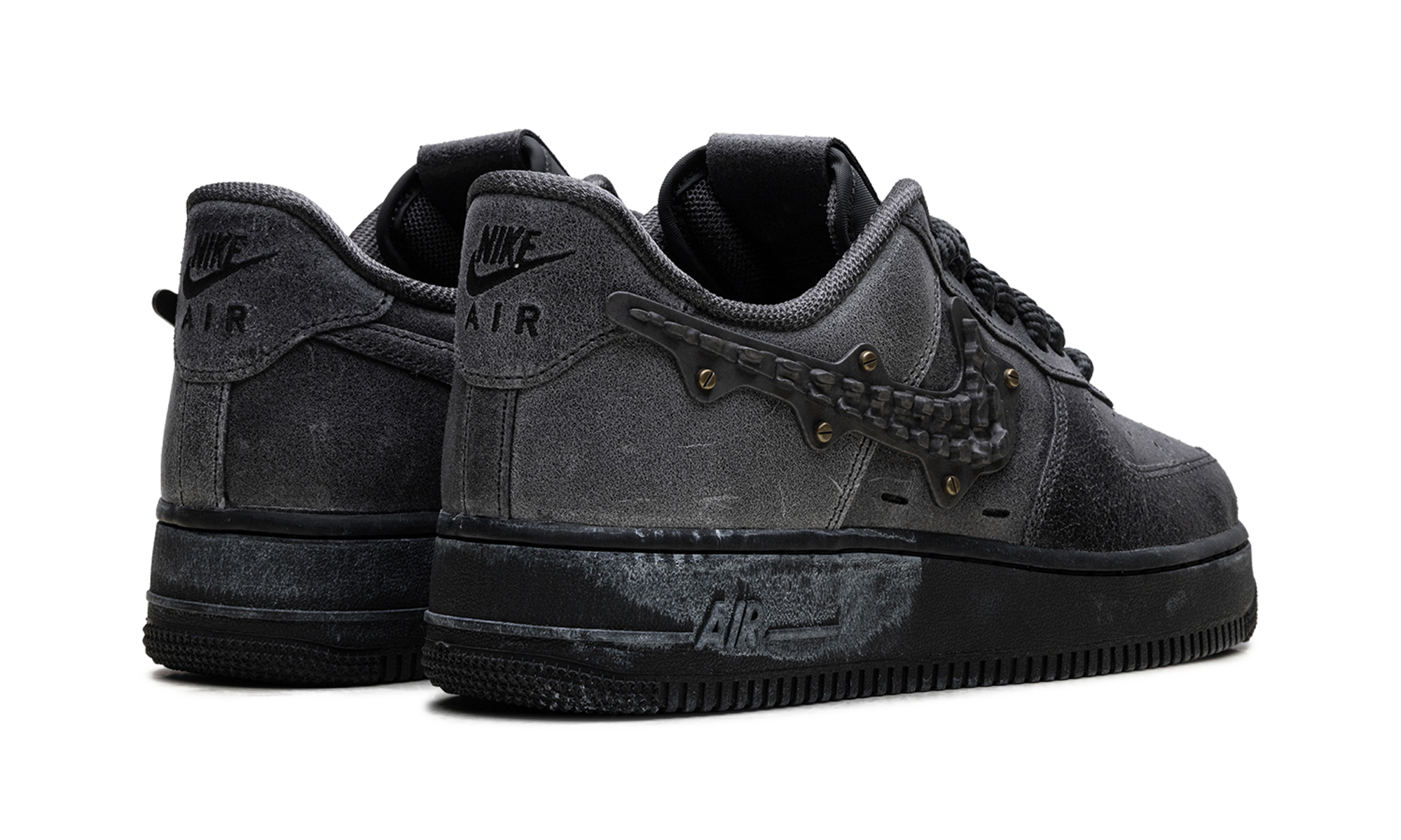 Air Force 1 Low "Metalwork" IH4965 254