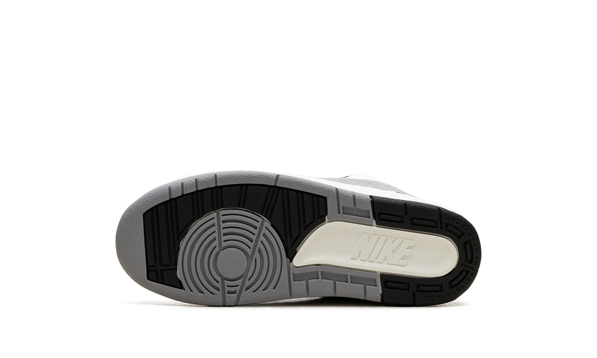 Air Jordan 2 Retro PS "Python" DQ8564 102