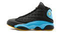 Air Jordan 13 Retro CP PE "Chris Paul" 823902 015
