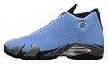 Jordan 14 Retro "NCAA UNC PE (2026)" AJ14 2183121