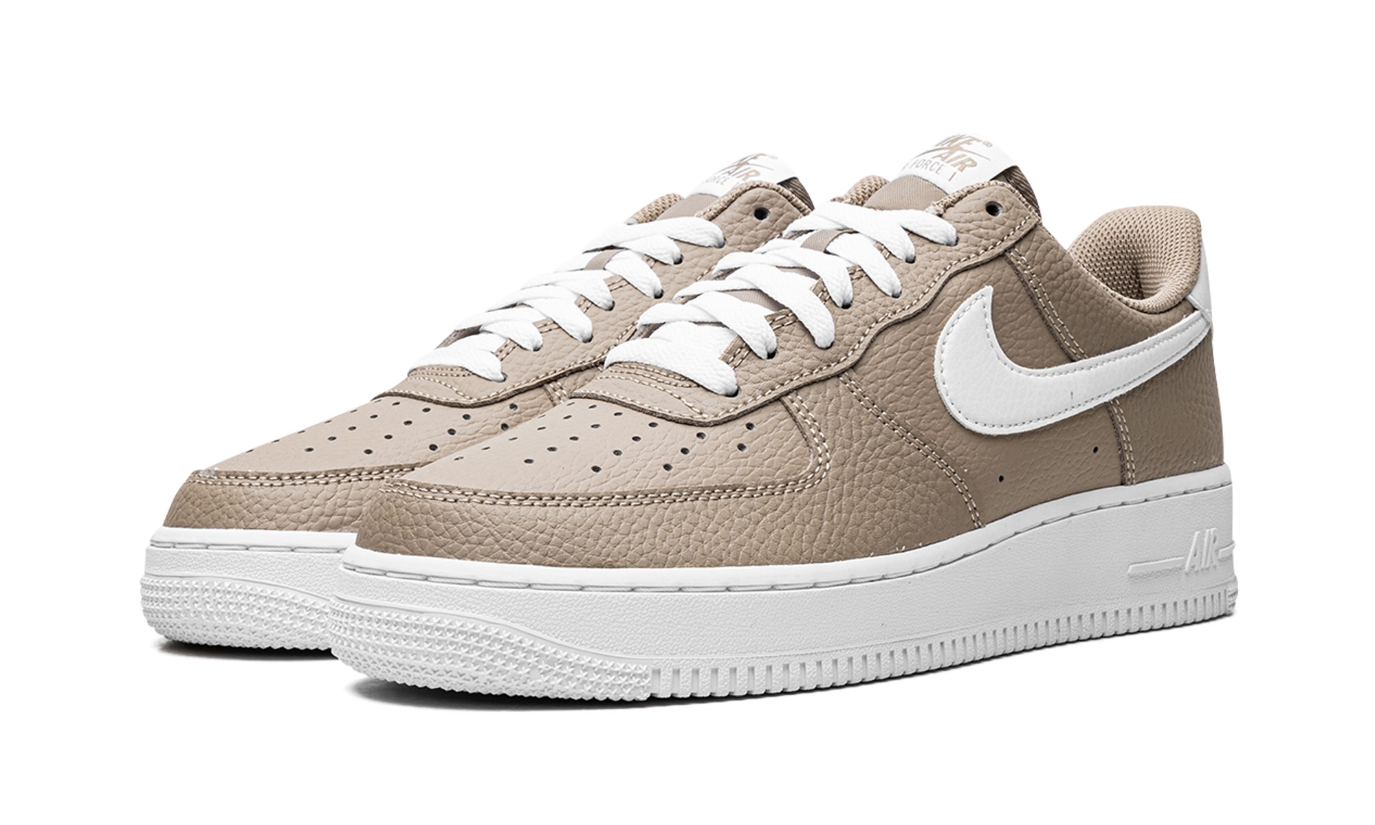 Air Force 1 Low "Caramel" DV0804 200
