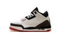 Air Jordan 3 Retro OG GS "World's Best Dad" DM0967 103