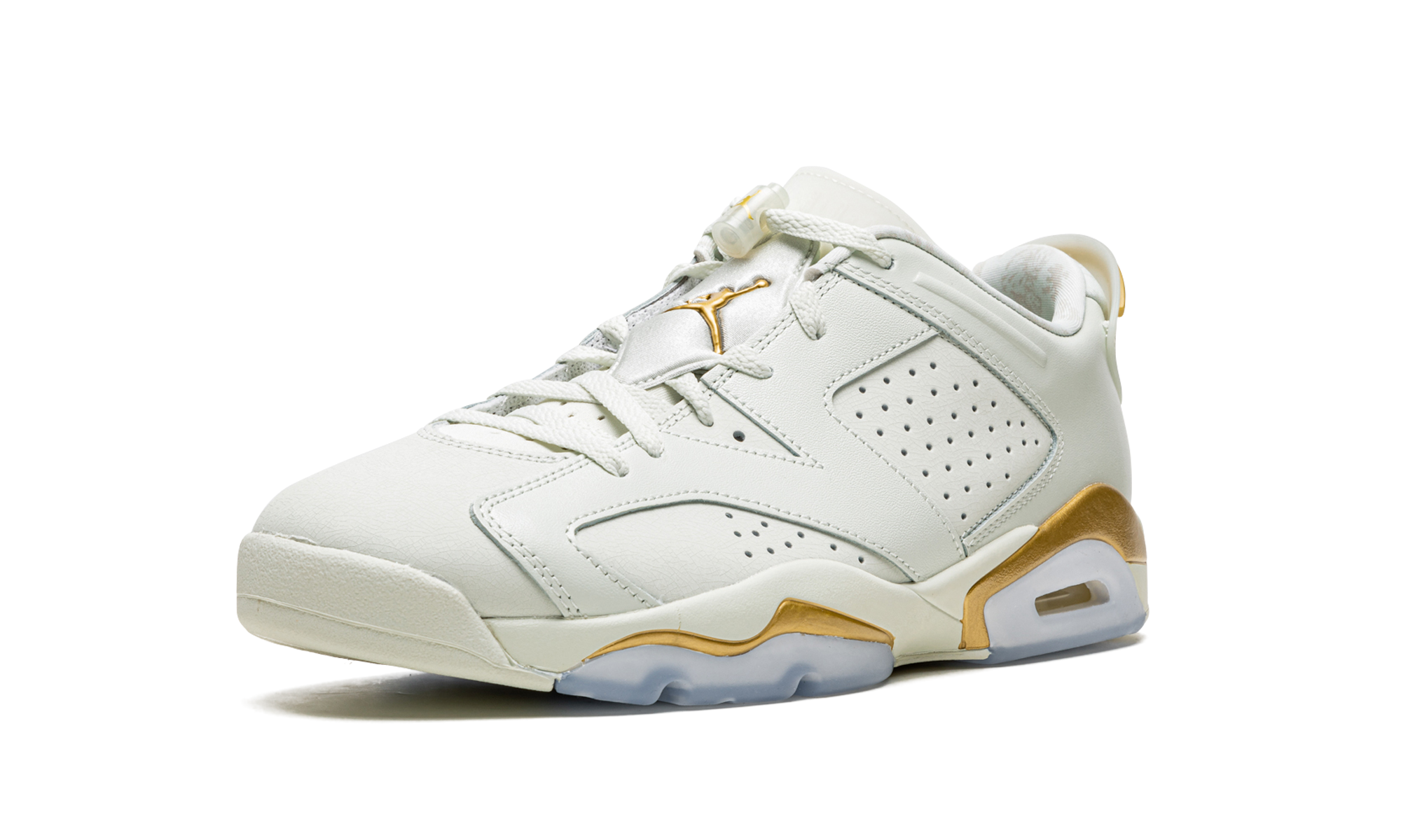 Air Jordan 6 "Chinese New Year" DH6928 073
