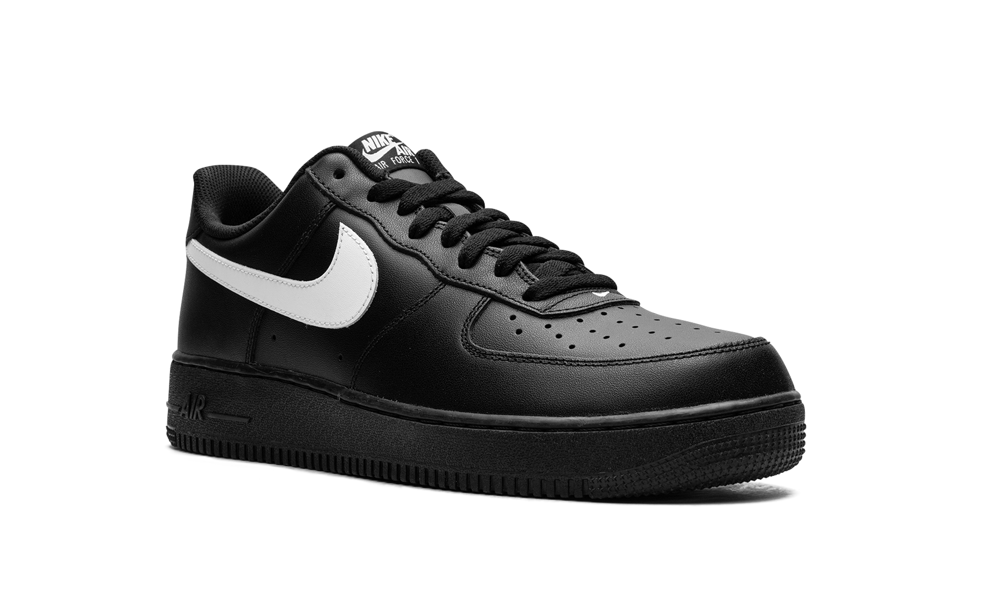 Air Force 1 "White" FZ0627 010