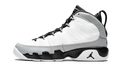 Air Jordan 9 Retro GS "Barons" 302359 116