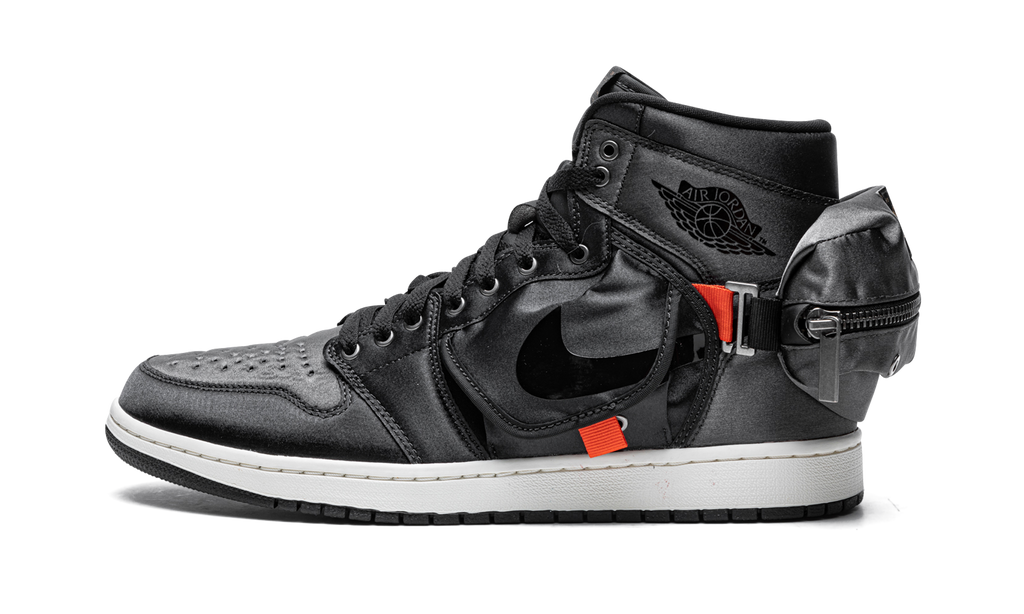 Air Jordan 1 High OG "Stash" DN4336 001