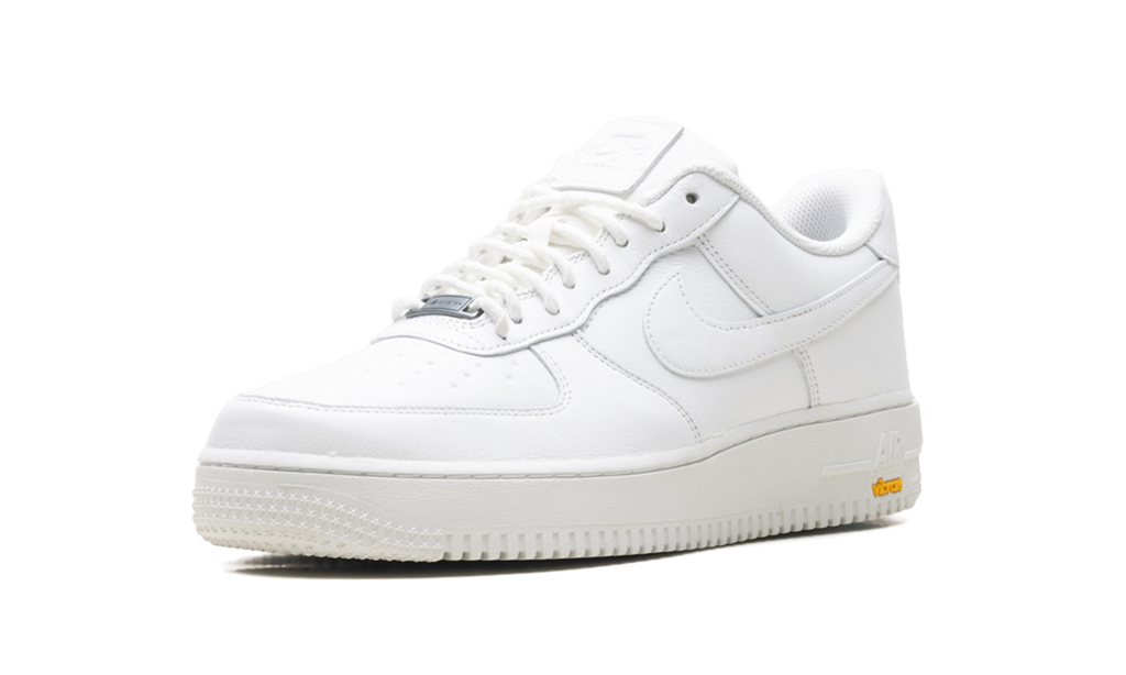 Air Force 1 Low GTX "Vibram Gore-Tex - Summit White" HV5953 100