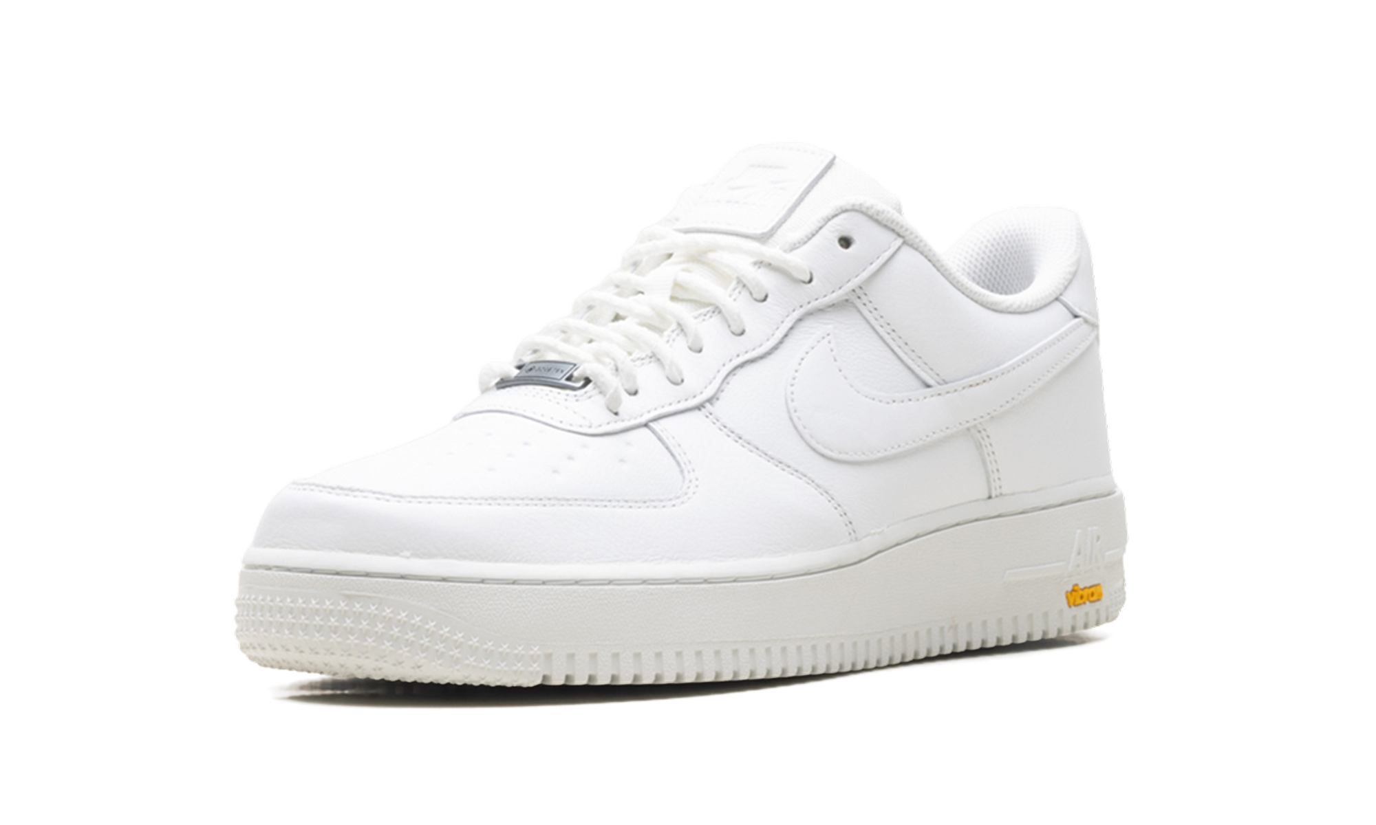 Air Force 1 Low GTX "Vibram Gore-Tex - Summit White" HV5953 100