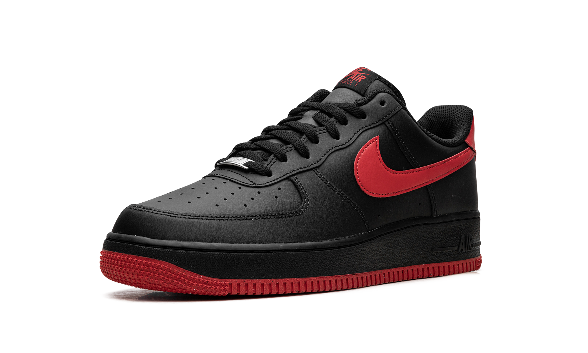 Air Force 1 Low '07 LV8 "Vamps" FJ4146 002