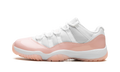 Air Jordan 11 Low WMNS "Legend Pink" AH7860 160