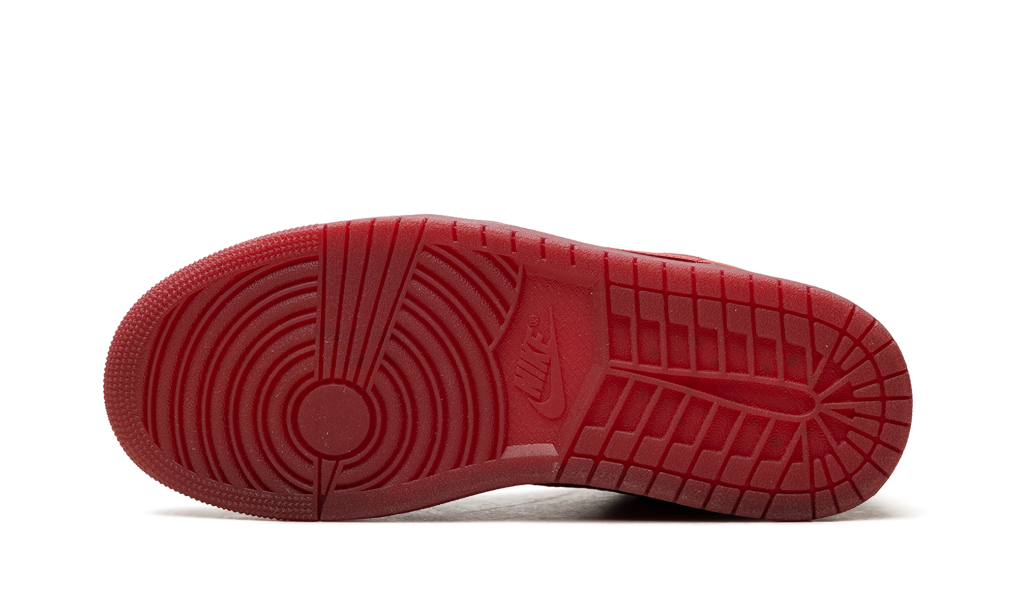 Jordan 1 Low SE WMNS "Valentine's Day (2026)" IB7012 600