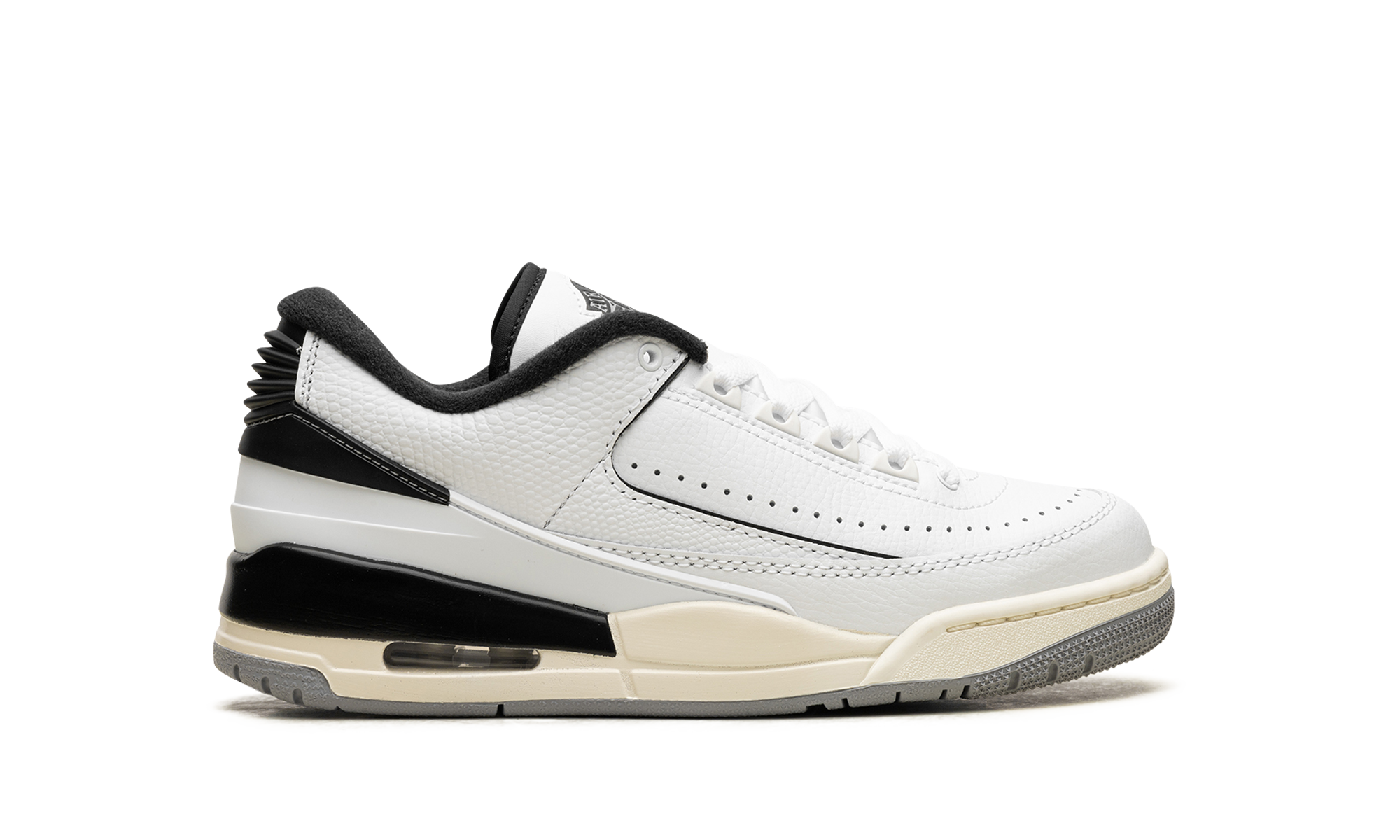 Jordan 2/3 GS "Jordan 2/3" FD0384 100