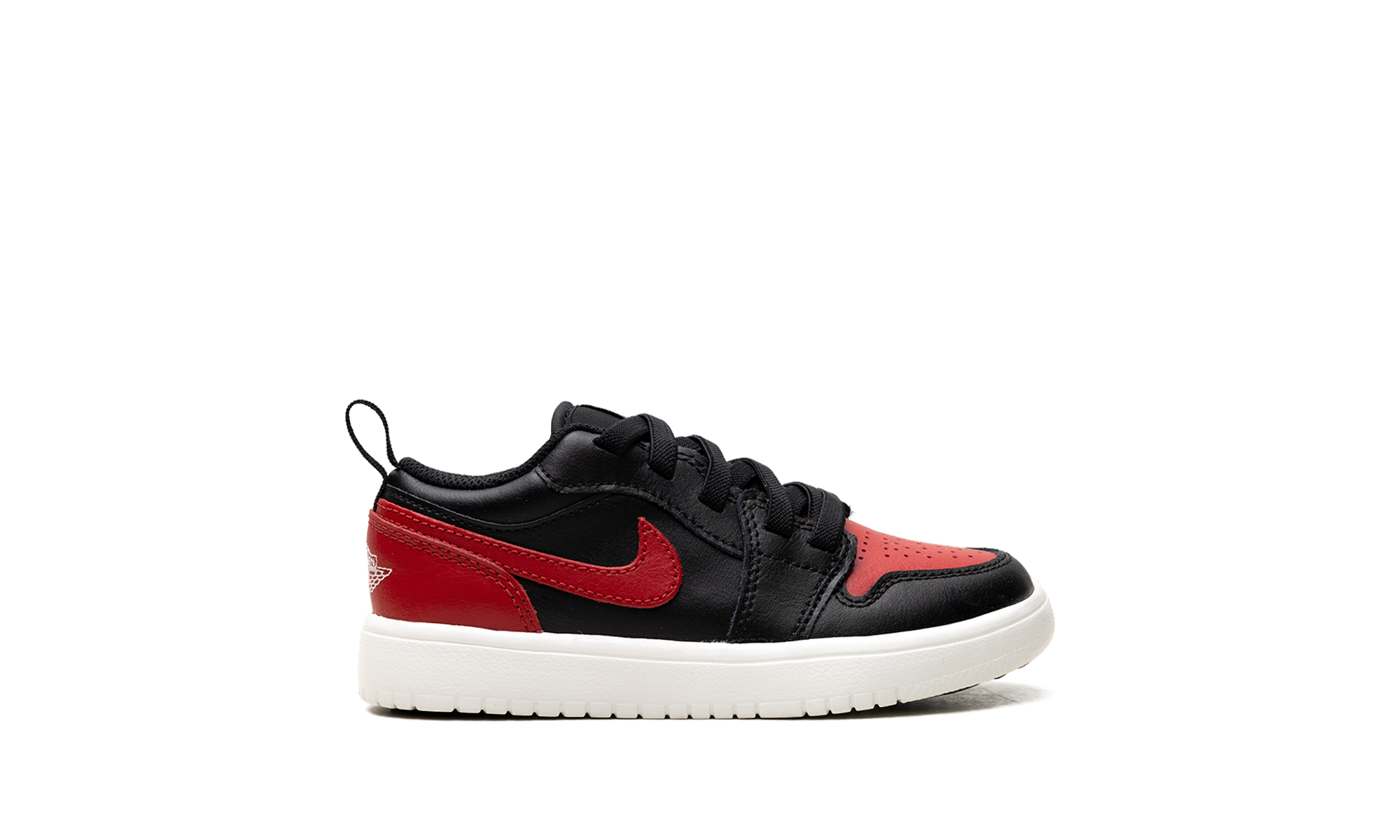 Jordan 1 Low ALT PS "Bred Twist" DR9748 067