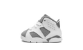 Air Jordan 6 TD "Cool Grey" DV3606 100