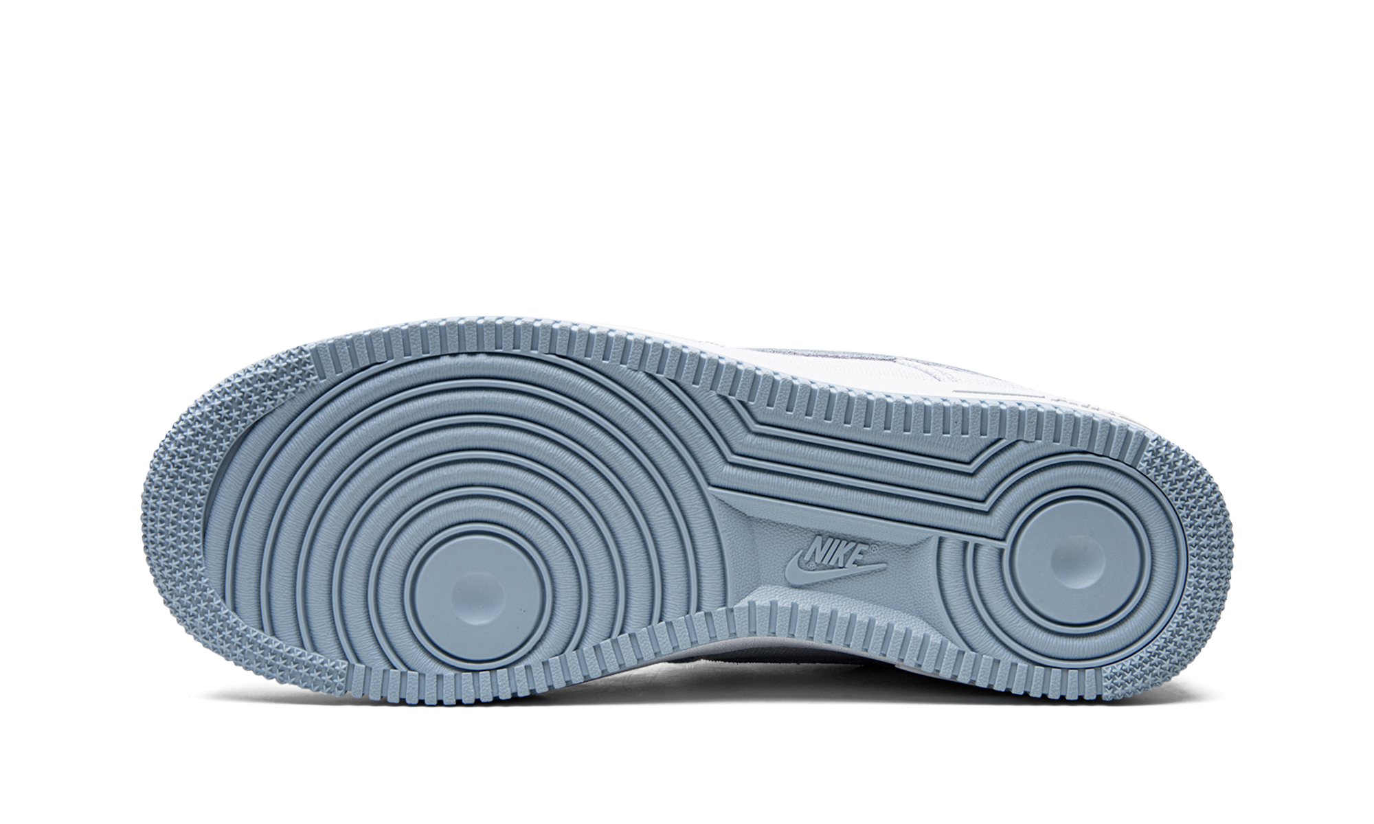 Air Force 1 Low "Dip Dye" DQ8233 001