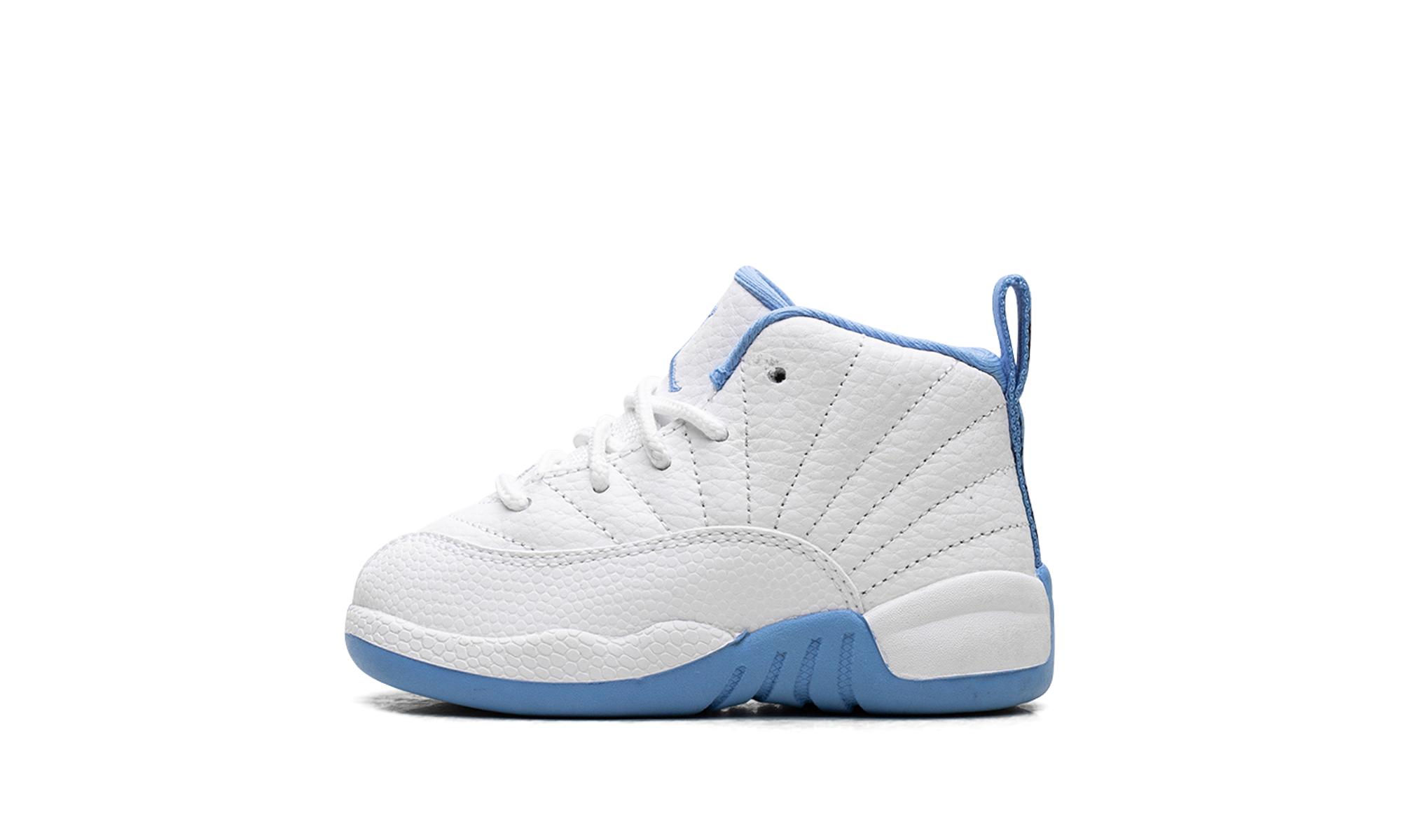Jordan 12 Retro TD "Melo" 850000 112