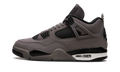 Air Jordan 4 "Cave Stone" FV5029 200