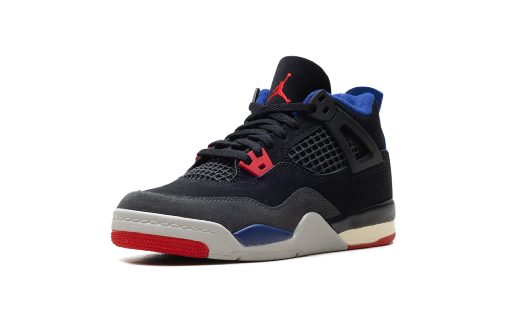 Air Jordan 4 PS "Rare Air" IB4388 003