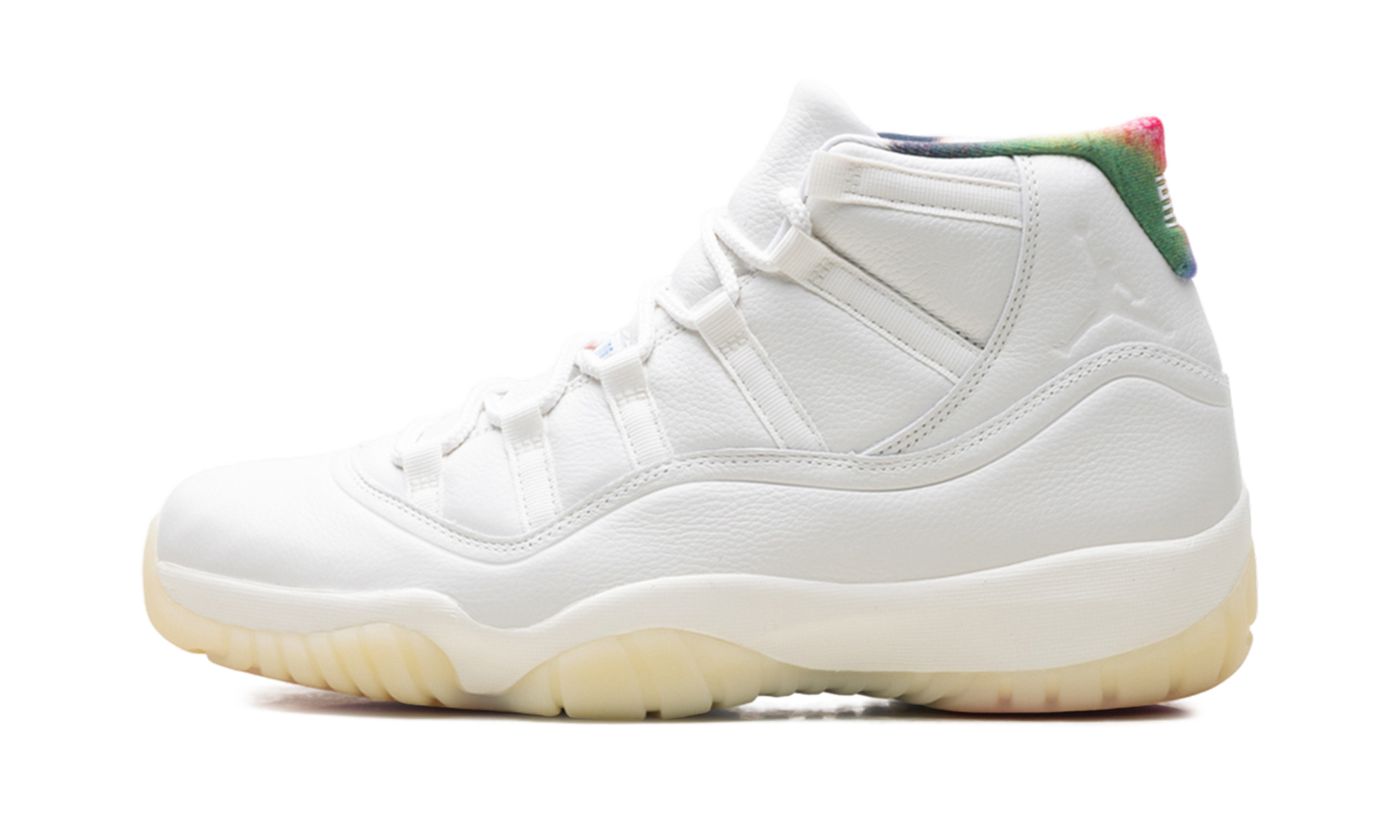 Air Jordan 11 "285" IO8959 133