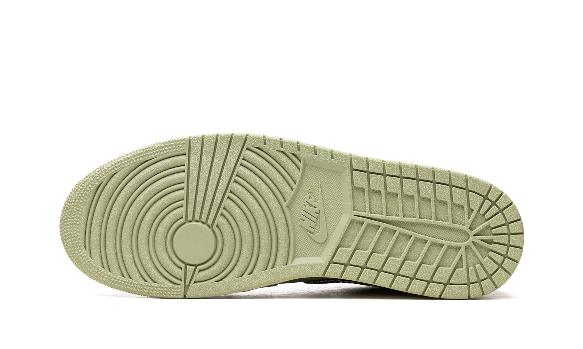 Air Jordan 1 Low SE Craft "SKY J LIGHT OLIVE" FD6819 300