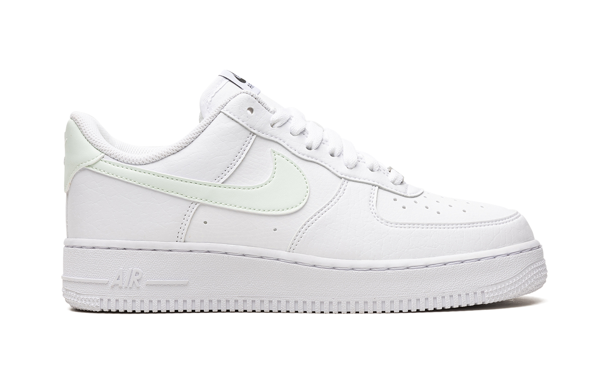 AIR FORCE 1 '07 NEXT NATURE WMNS "Barely Green" DN1430 103