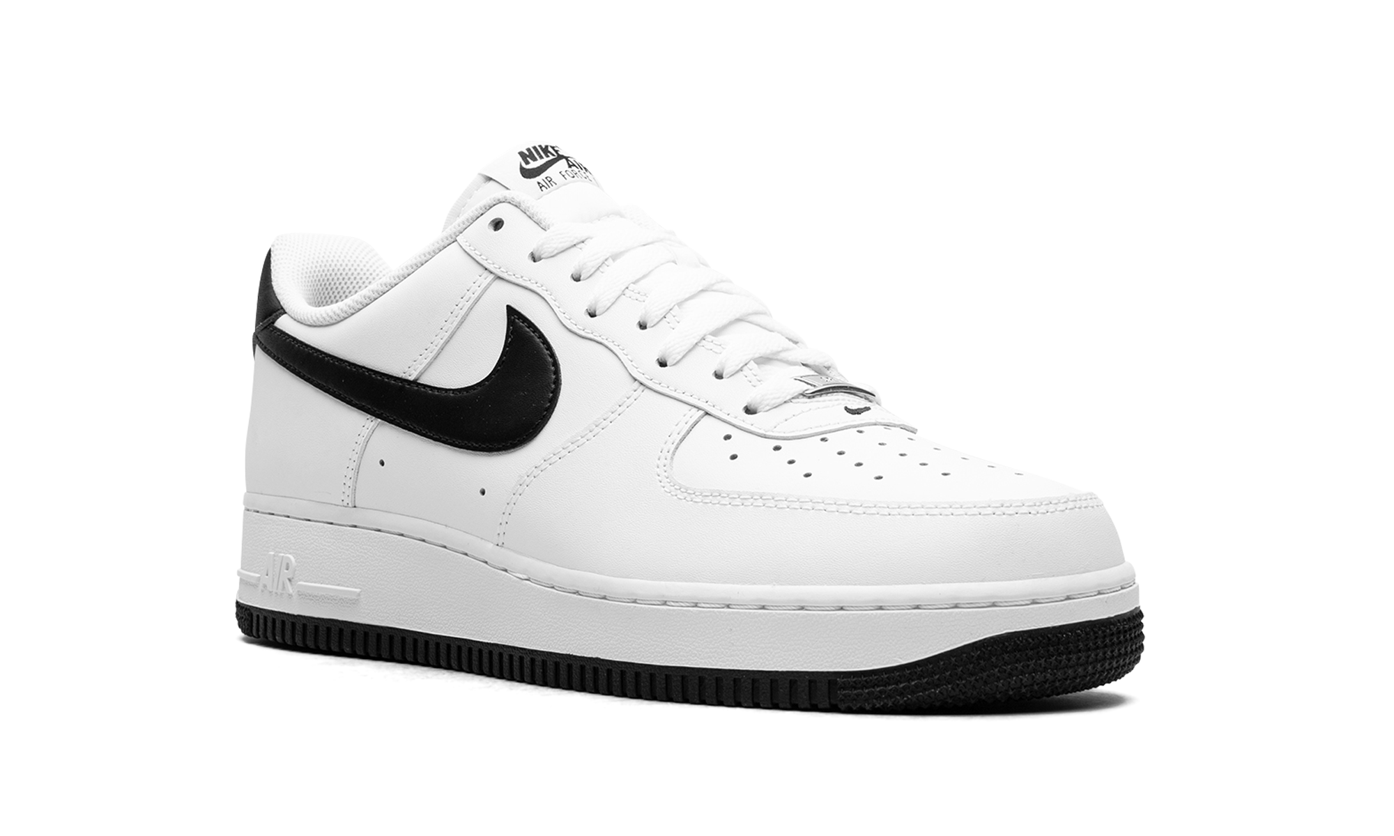 Air Force 1 "White" FQ4296 101