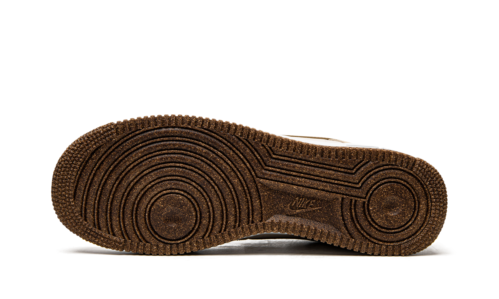 Air Force 1 Low '07 LV8 "Inspected by Swoosh" DQ7660 200