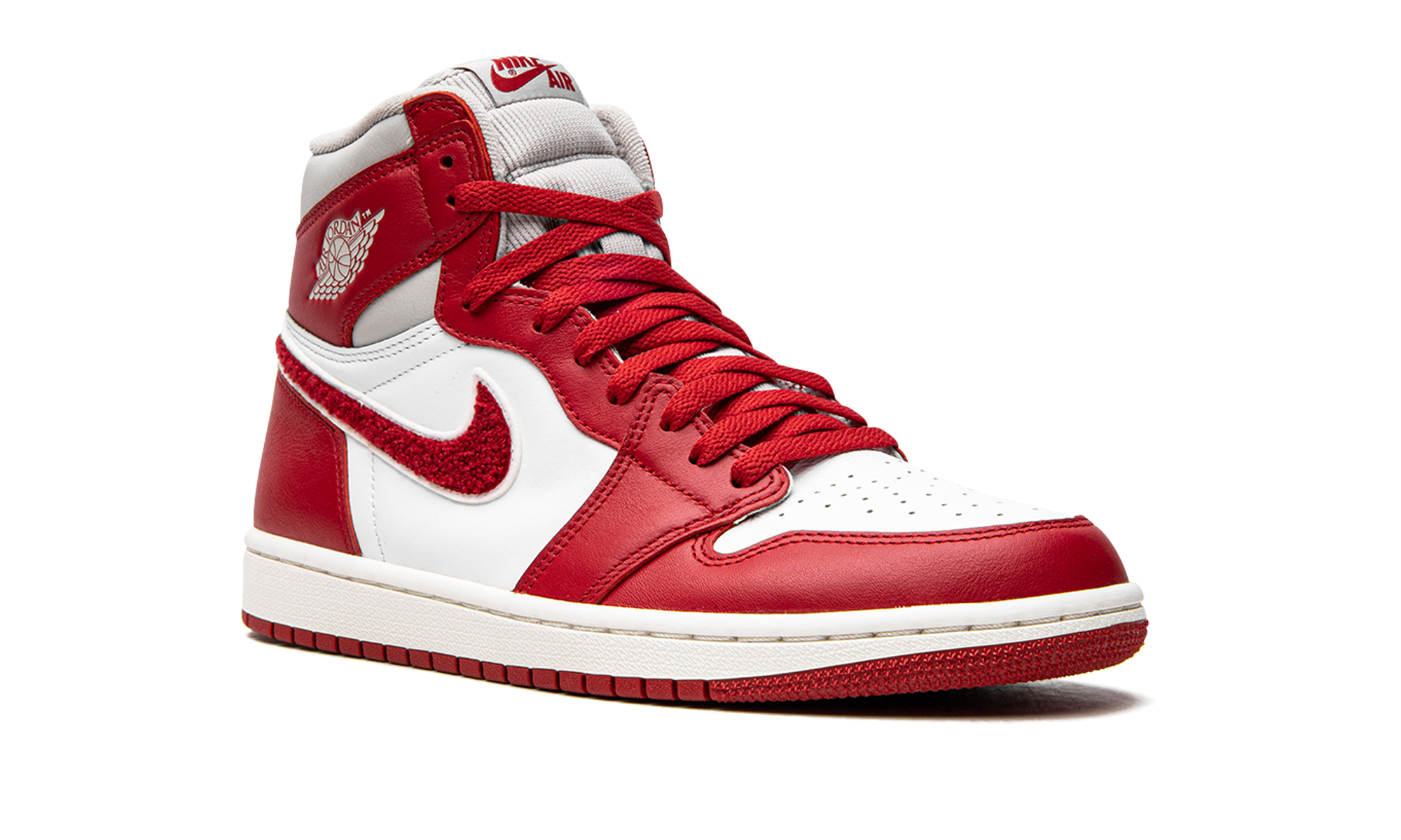 AIR JORDAN 1 HIGH OG WMNS "Newstalgia" DJ4891 061