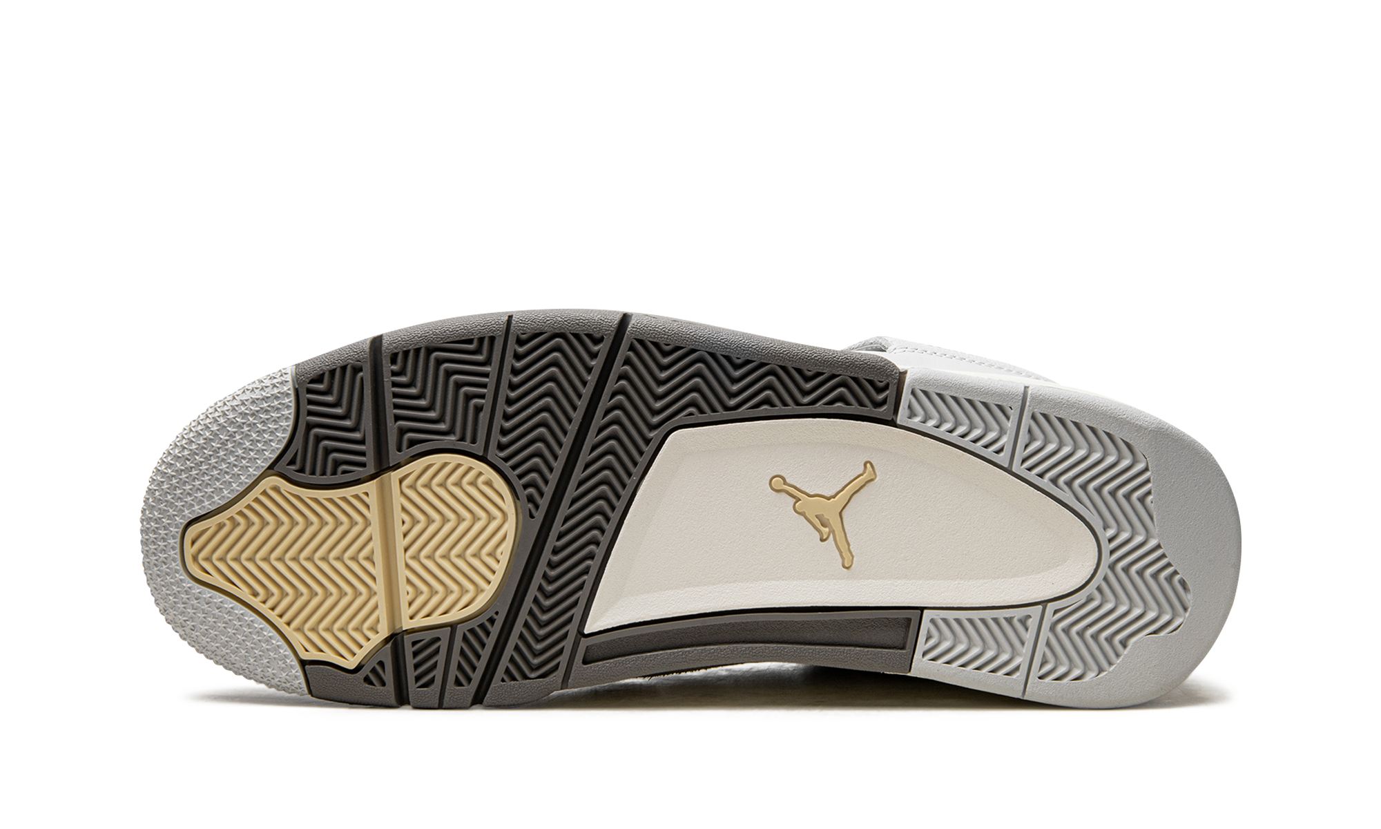 Jordan 4 Retro SE "Craft Photon Dust" DV3742 021