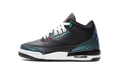 Air Jordan 3 "Moto" FV5437 001