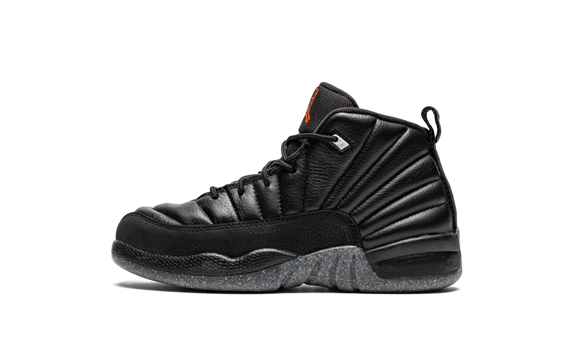 Air Jordan 12 Retro PS "Utility" DM5205 006